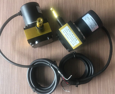 ���Kλ�Ƃ�������ʹ�����g��(y��ng)ԓע����Щ���(xi��ng)��