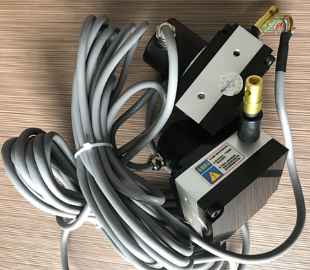 ����λ�Ƃ��������������-΢��λ�Ƃ������S��