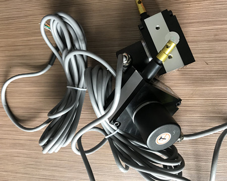 ���Kλ�Ƃ���������Щ�y(c��)��������