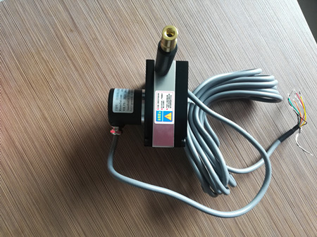 ���Kλ�Ƃ���������Щ�y(c��)��������