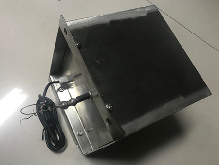 ���Kλ�Ƃ������xُ(g��u)��(y��ng)ԓע���Ďׂ�(g��)������