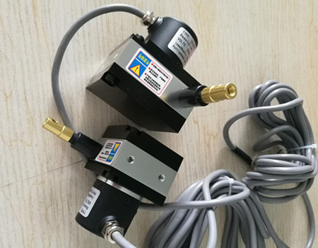 ����(xi��n)�Kλ�Ƃ������ֹ�������(du��)��������Ӱ�