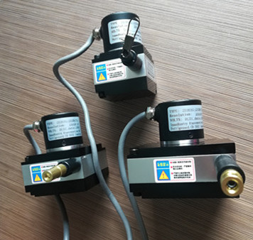 ���Kλ�Ƃ����������Д�̎�����S�����(xi��ng)����Щ��