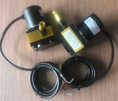 ���Kλ�Ƃ����������Д�̎�����S�����(xi��ng)����Щ��