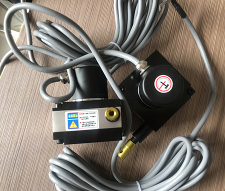 ���Kλ�Ƃ����������Д�̎�����S�����(xi��ng)����Щ��