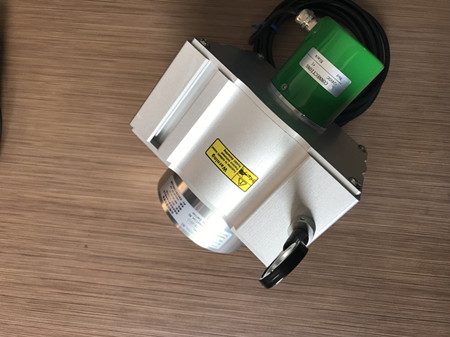 ����λ�Ƃ�������ʹ���г��F(xi��n)���ϱ��F(xi��n)���Ďׂ�������