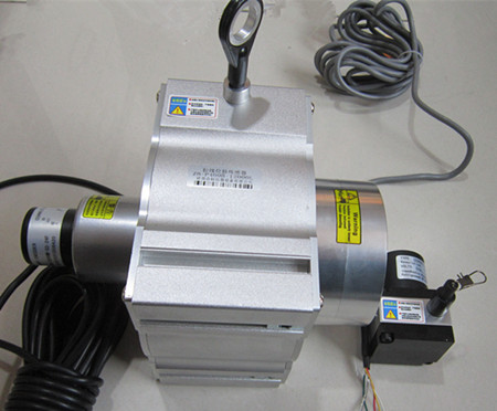 ����λ�Ƃ�������ʹ���г��F(xi��n)���ϱ��F(xi��n)���Ďׂ�(g��)������