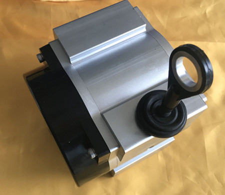 ����λ�Ƃ�������ʹ���г��F(xi��n)���ϱ��F(xi��n)���Ďׂ�(g��)������