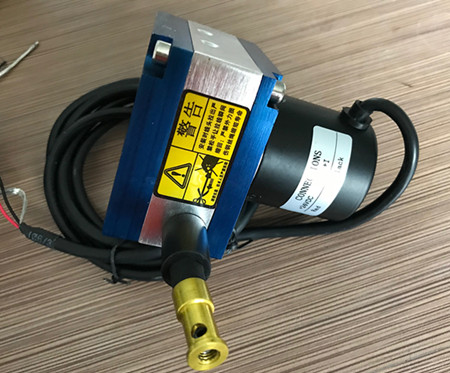 ������ӿƼ��U���Q�؂��������F(xi��n)�Ďׂ�(g��)���ϣ�