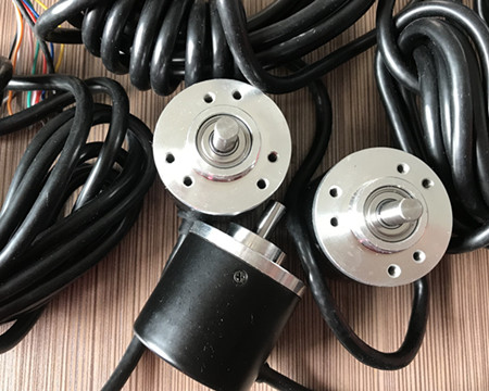 �������λ�Ƃ������������ʲô�ǉ�����������