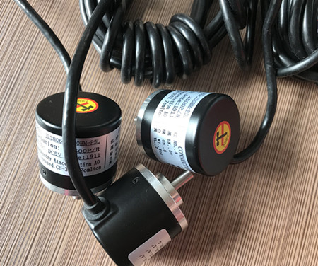 �������λ�Ƃ������������ʲô�ǉ�����������