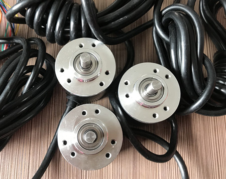 �������λ�Ƃ������������ʲô�ǉ�����������