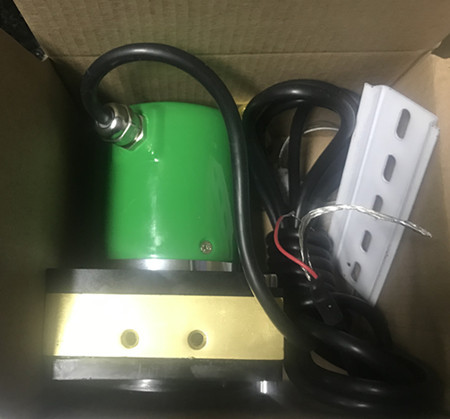 ��Q���Kλ�Ƃ������ľ����`��ԓ��ô�k�� 