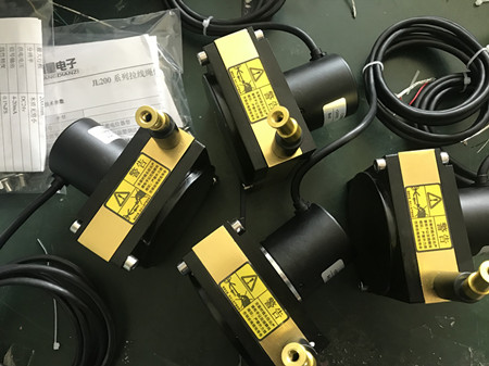 ��Q���Kλ�Ƃ������ľ����`��ԓ��ô�k�� 