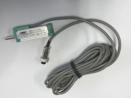 JL-C10΢�����Uֱ��(xi��n)��ӳ�λ�Ƃ�����