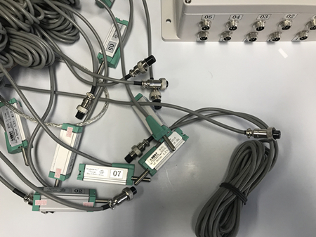 JL-C10΢�����Uֱ��(xi��n)��ӳ�λ�Ƃ�����