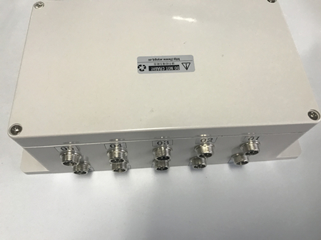 JL300-P5000-05L���Kλ�Ƃ�������ʹ���вɼ�������̖��(y��ng)ԓ����ȥ�z����