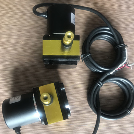 JL300-P5000-05L���Kλ�Ƃ�������ʹ���вɼ�������̖��(y��ng)ԓ����ȥ�z����