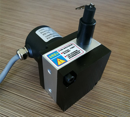 JL300-P5000-05L���Kλ�Ƃ�������ʹ���вɼ�������̖��(y��ng)ԓ����ȥ�z����