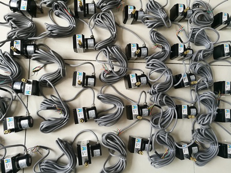 ���������΢�����K������-С�͜y���x���������a(ch��n)�S��