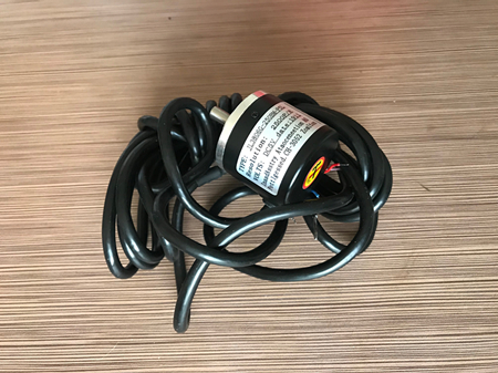 ���K���a����ô��PLC�˽Ӿ���