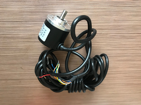 ���K���a����ô��PLC�˽Ӿ���