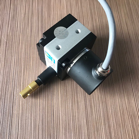 ���xλ�Ƃ������đ����I������Щ��