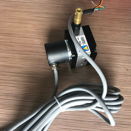 ���xλ�Ƃ������đ�(y��ng)���I(l��ng)������Щ��