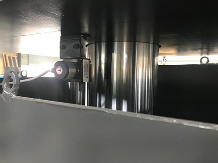 ���xλ�Ƃ������đ�(y��ng)���I(l��ng)������Щ��