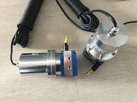 ˮ�����K������-�N���������a�����������-λ�Ƃ�������ُ