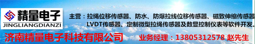 ˮ�����K������-�N���������a�����������-λ�Ƃ�������ُ