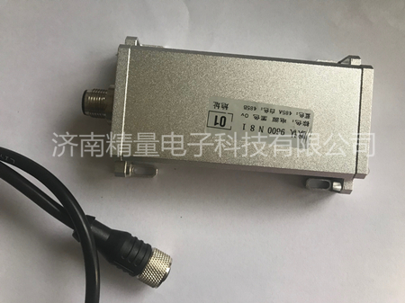 ���K���������Ƽӹ��S��-�N���������a�����������