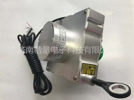 ���K���������Ƽӹ��S��-�N���������a�����������