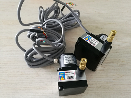 ���Kλ�Ƃ������ĽM�ɲ�������Щ��