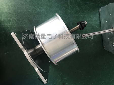 ���Kλ�Ƃ������ĽM�ɲ�������Щ��