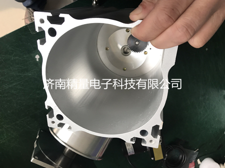 ���Kλ�Ƃ������ĽM�ɲ�������Щ��