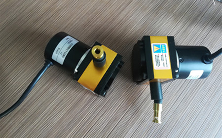 �����������λ�Ƃ���������Щ���ԅ���(sh��)��