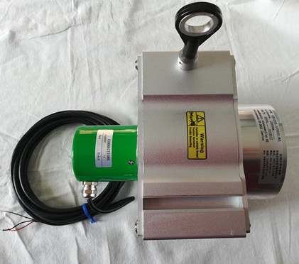 �����������λ�Ƃ���������Щ���ԅ���(sh��)��