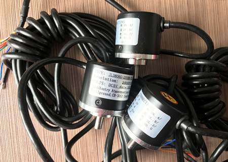 ������ӿƼ����Ƶ�����λ�Ƃ���������Щ���c��