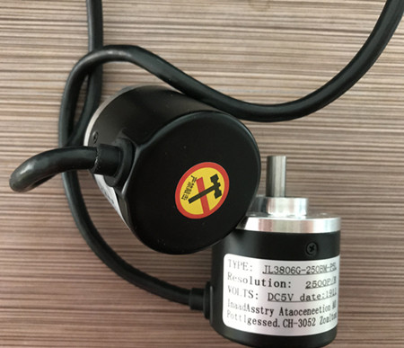 ������ӿƼ����Ƶ�����λ�Ƃ���������Щ���c��