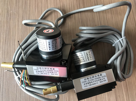 ΢��λ�Ƃ�����-������ӿƼ��İl(f��)չڅ��