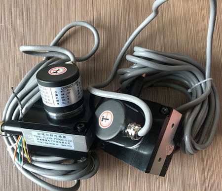 JL100-P1000ģ�M��̖���Kλ�Ƃ������Ķ�N���ص�Ӱ���