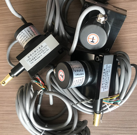 JL100-P1000ģ�M��̖(h��o)���Kλ�Ƃ������Ķ�N���ص�Ӱ���