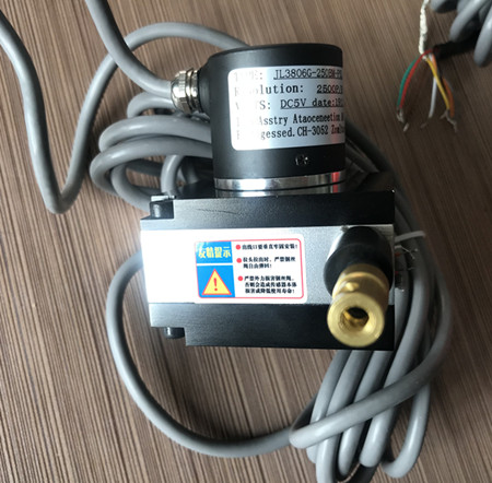 �ضȂ��������F(xi��n)���ϵĽ�Q�k����