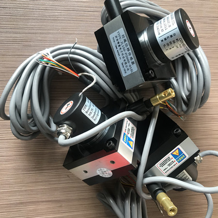 �ضȂ��������F(xi��n)���ϵĽ�Q�k����