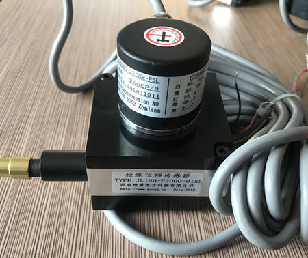 �ضȂ��������F(xi��n)���ϵĽ�Q�k����