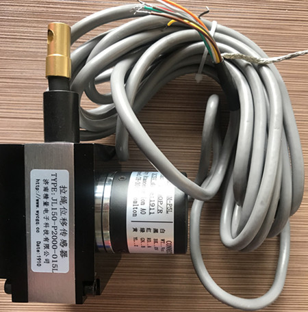 ������ӳ���ʹ���Б�(y��ng)ԓע���Ď��c(di��n)��