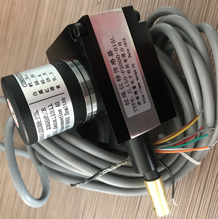 ������ӳ���ʹ���Б�ԓע���Ď��c��