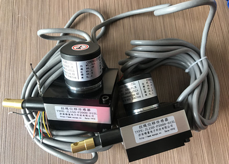 ������ӳ���ʹ���Б�ԓע���Ď��c��