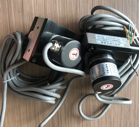 �������xλ�Ƃ������ڰ��b����ļ���С֪�R(sh��)